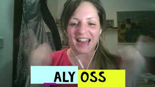 Studiamo Insieme OSS 📚: I Rifiuti Sanitari 🗑😷