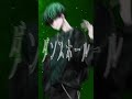 【Tiktokでバズった】ダンスホール最強歌い手4人で歌ったら大優勝したwww