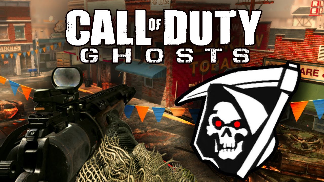 Infected KEM Strike Montage!