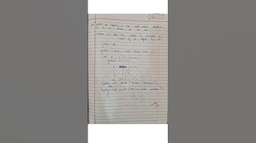 All Palindrome,Special No.Programming Java #icseclass10 #class10icse #icsecomputer #palindromenumber