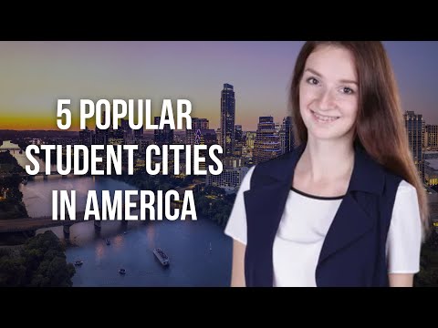 Top 5 student