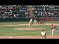 【佐々木麟太郎】14号逆転サヨナラ満塁ホームラン!! vs全米8位 フロリダ州立大学 2026/04/26 全打席 スタンフォード大学 Florida State #ソフトバンク #花巻東