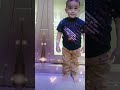 معوج نعدلك معوج نعدلك