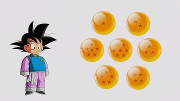 ♫ Dragon Ball GT - Bedtime Music - Lullaby Music - Relax Music - Sleep Music ♫