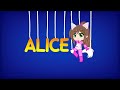 Alice (On Your Alice) Series Premiere Promo (2013) on ABC by televisionpromos Mp3 Song