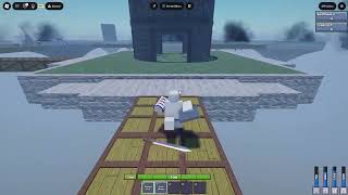 How To Make Iron Plated Armor In Cube Combination Cc2