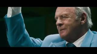 Collide  Otoban  Fragman Full Hd İzleyin