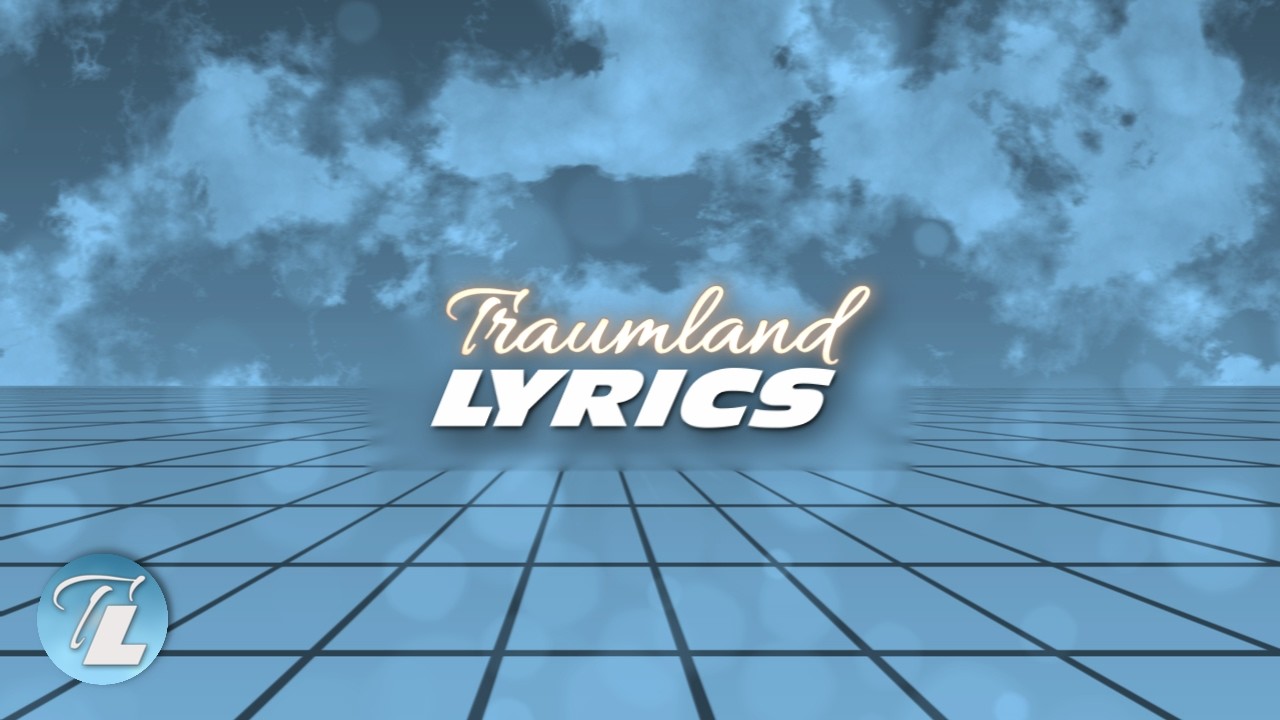 pur wenn sie diesen tango hört songtext