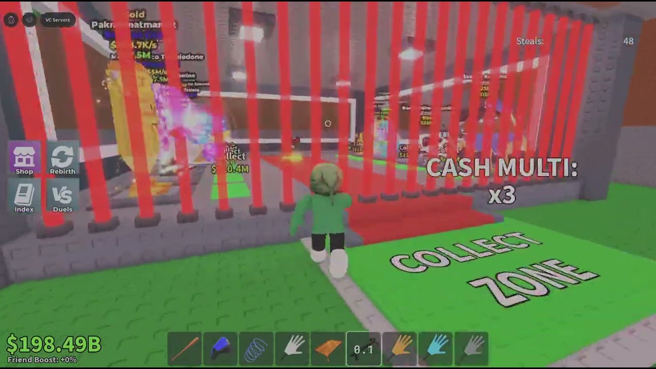 Roblox_20260526182825 - YouTube