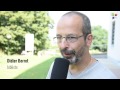 Ref:qUIEGuwIlpg La famille selon la bible
