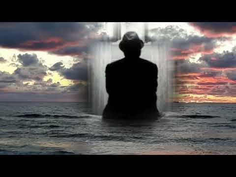 Ангел любви - автор и исполнитель Анатолий Кулагин.