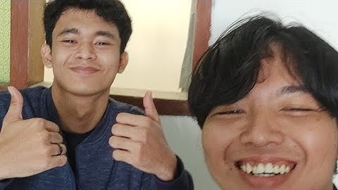 PBL PROJECT 2 - Conversation about AI