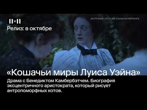 «Криптополис», «Конь БоДжек», «Симпсоны» и другое | АФИША 2Х2