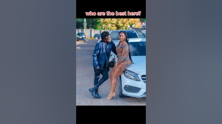 Diamond Platinumz na Zuchu watangaza kulea mimba Hadi kuachana #rayvanny #diamondplatnumz #harmonize