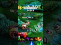✅Martis Combo Tutorial by DennziVerSe