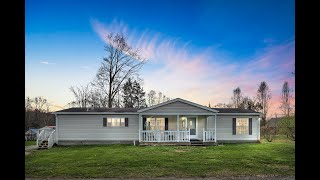 1185 Church Street Ellwood City, PA | ColdwellBankerHomes.com