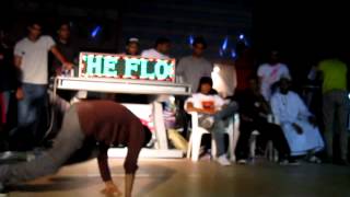 BBoying6 Oman2012.AVI