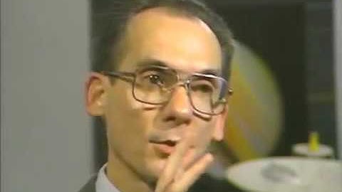 Popular Videos - Halley