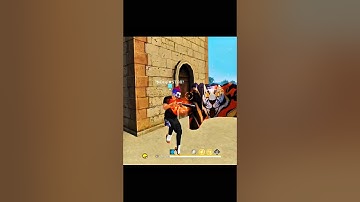 Samsung A1,A2,A3,A4,A5,A6,A6,A7,AI,A9,A10,A11,A12,A13,A14,A15 #shortfeed #short #shortfeeds #cr7fans