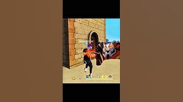 Samsung A1,A2,A3,A4,A5,A6,A6,A7,AI,A9,A10,A11,A12,A13,A14,A15 #shortfeed #short #shortfeeds #cr7fans