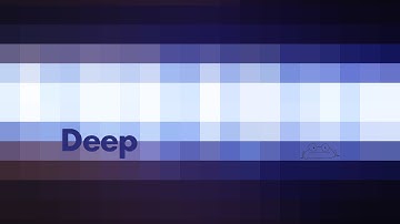 Deep - Humongous Frog - Elektron Model:Cycles + PO-12 #jamuary2023