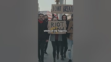 America A Constitutional Republic Not A Democracy