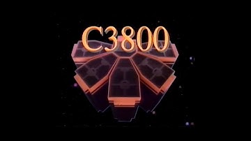 Convex C3 Introduction Event (May 7, 1991)