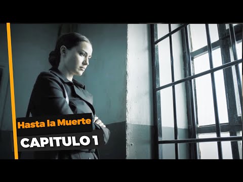 Hasta la Muerte Capitulo 1 (Español Doblado)