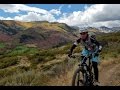 Mountain Biking WOW