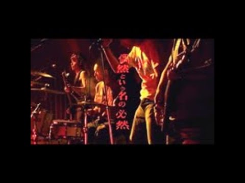 GuitarFreaks V3 & DrumMania V3: Road of Major - 偶然という名の必然
