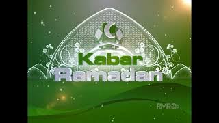 Download lagu OBB Kabar Ramadan tvOne (2012M/1433H)