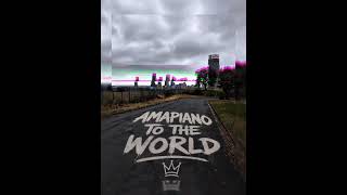 Ama hem hem  thatohatsi_-_Sjava official music video 