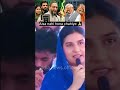#asadowaisi #iqrahasan #rahulgandhi #aimim #modi #congress #musilm #ytshorts #shortsfeed