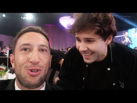 Speed Dating London 21-29awesomenesstv przewodnik po randkach
