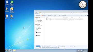 Sangfor WANO: Exchange Optimization