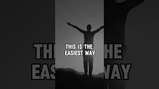 Denzel Washington Motivational Speech 10 Rules That Will Changes Your Life