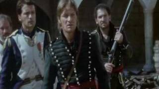 Sharpe's Enemy- part 6/13