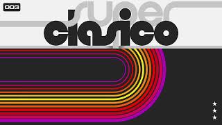 Dual Monitor – Toothpick Dick (Downlow Mix)