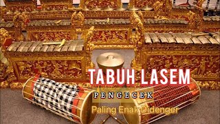 Gong Dewayadnya - Tabuh LASEM Terbaik 2023