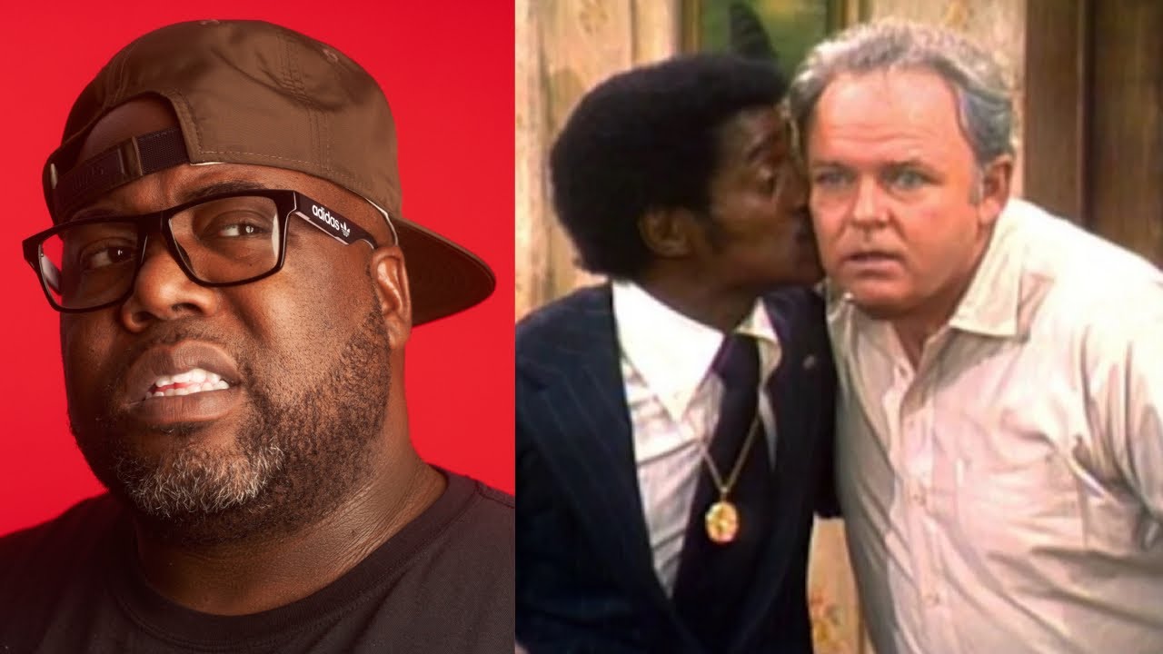 ВСЕ В СЕМЬЕ - Худшие / Лучшие моменты