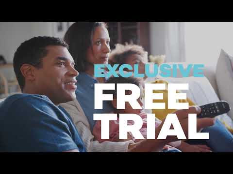 PlayOn Cloud for Satellite Internet