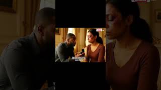 He Mistreated Her for 10 Years… but when she vanished His darkest secret.... #tales #moralstories