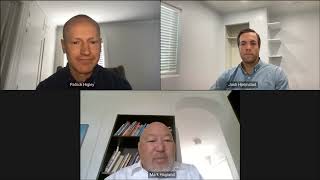 From Hype to Reality: Embracing AI in Clinical Documentation Capture