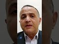 واشنطن تحتجز باقر الساعدي باعتباره هدفًا مهمًا.. بينما تنفي كتائب "حزب الله" صلته بها.. فما القصة؟