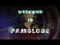 Welcome to pamglobe