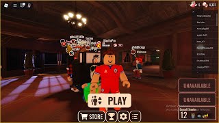 Jugando ROBLOX con SUBS | Maxito Pro
