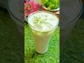 Day:- 5 of 7 Days 7 Refreshing Drink 🤤📍 #summerdrink #shorts #trending #aryankelvin #viral #ytshorts