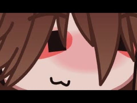 caipirinha caipirinha:3 ∆Jibaku shounen hanako kun∆ Gc/gacha club -Yugi amane