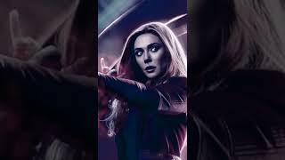 Wanda Maximoof Remix Credit-Marvel,S.series