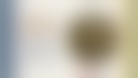 سورة ملك كاملة\ الشيخ كامل يوسف البهتيمى\ بصوت جميل